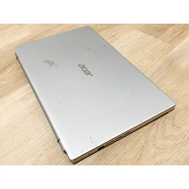 Acer A115-32 Laptop Computer Celeron HDMI Webcam 4GB RAM 128G M262863280941058121