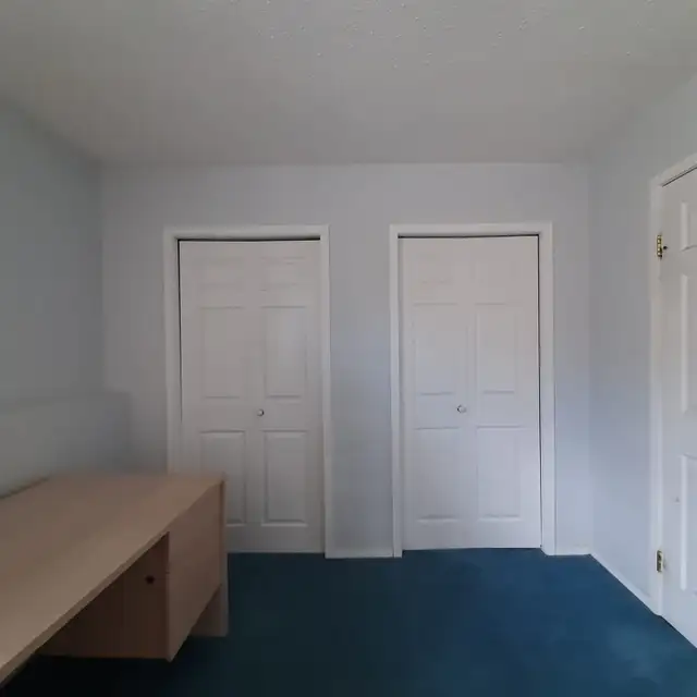 (Available now) Large Private Room for Rent/Driveway Parking/NW in Room Rentals & Roommates in Calgary - Image 5
