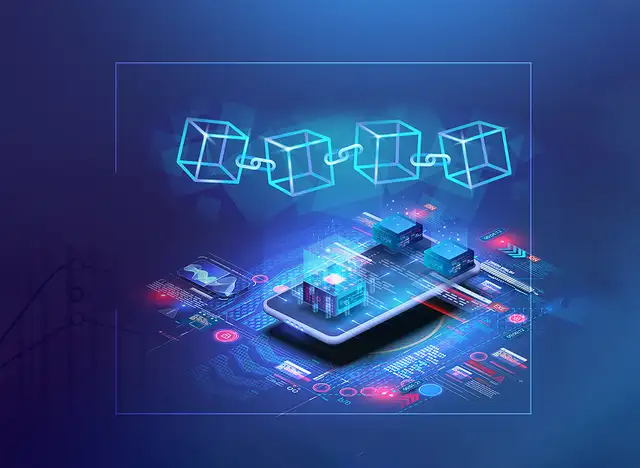 Full-Stack, AI & Blockchain Developer | Build, Fix or Improve439247712478177280