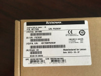 Genuine OEM For Lenovo Thinkpad 65W AC Adapter