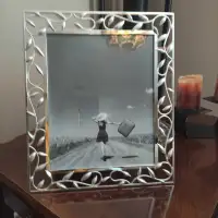 Photo Frame