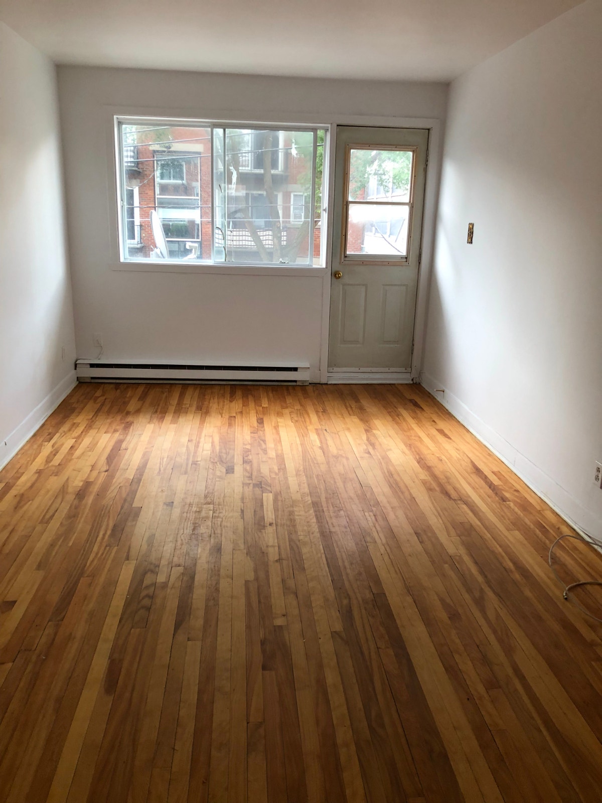 41e Rue — photo 1