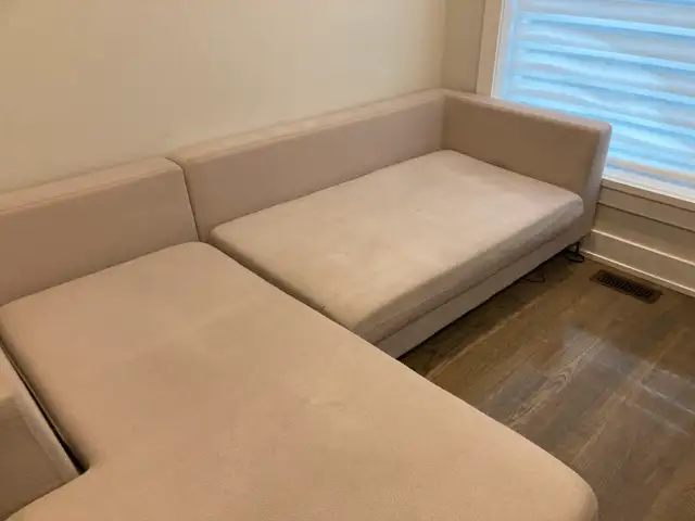 sofa carpet and chair cleaning 63006659197057122