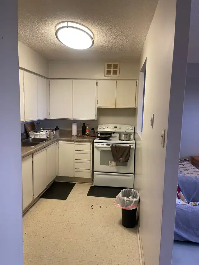 Room for Rent in Long Term Rentals in Mississauga / Peel Region - Image 10