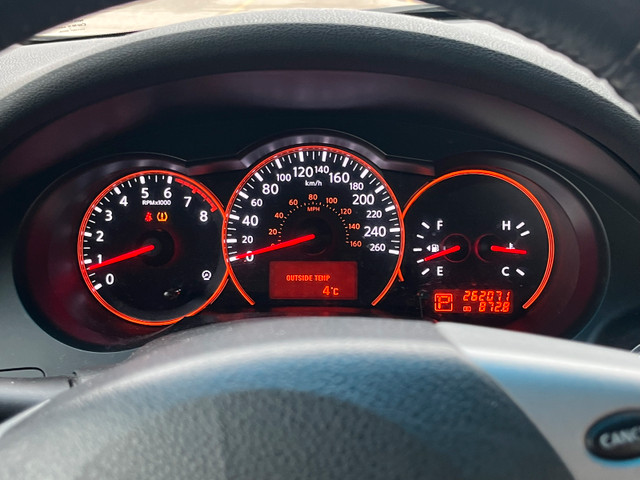 car for sale in Cars & Trucks in Mississauga / Peel Region - Image 2