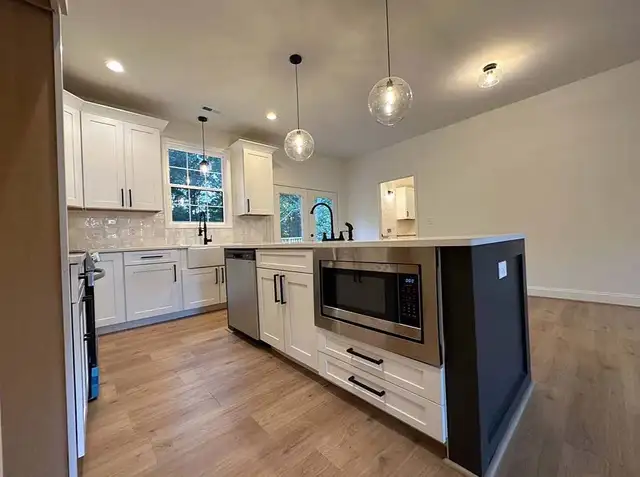 Custom Home/ADU/Garden Suite/Home Additions 63384444997889124