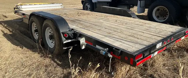 EQUIPMENT RENTAL448300682985482244