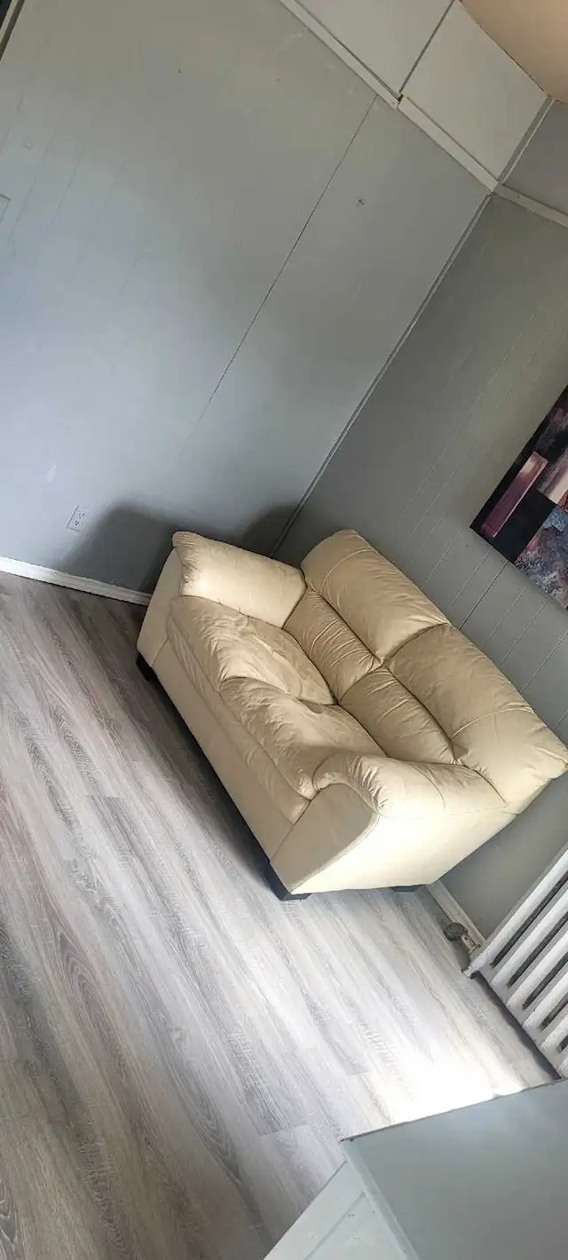 Two Beds495860601921873923
