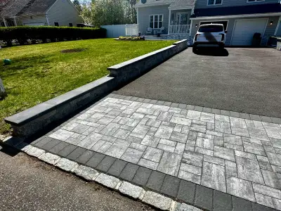 ☘️Amazing Prices in the Western GTA ☘️ Many Packages Available Strong Base + Quality Asphalt Lasts f...