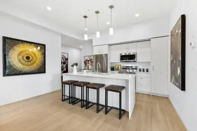 https://www.youtube.com/watch?v=sk1QBhUEezE Please see website for more information VIRTUAL TOURS ht...