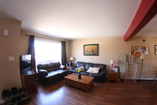Room for rent close to UPEI in Room Rentals & Roommates in Charlottetown - Image 4