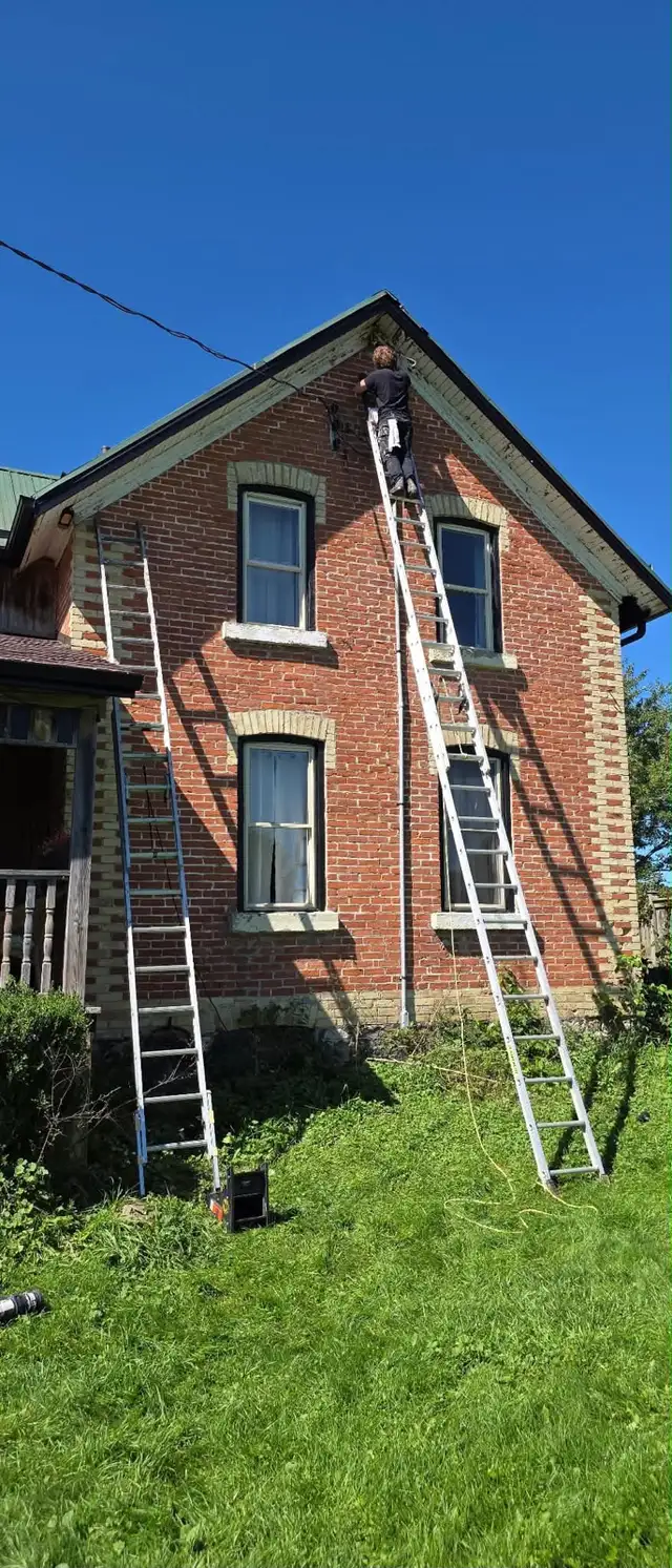 painter for hire!594162934707671042