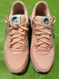 Nike women runners 