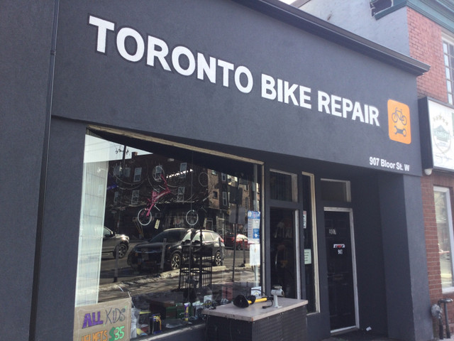  ATTENTION BIKE SHOPS LOOKING TO BUY YOUR OVERSTOCK  in Frames & Parts in City of Toronto - Image 2