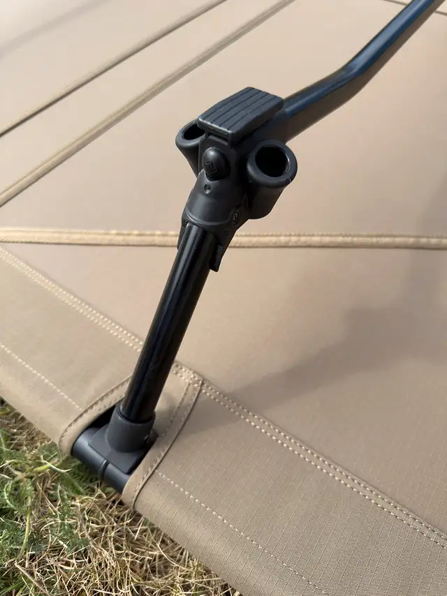 Helinox Cot Max Convertible526670211632998402