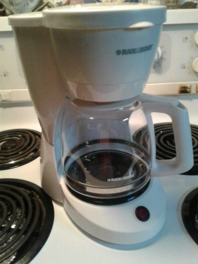 Cafetière  Toaster oven 
lampe Chien Fan Yoda
 CHUTE DE PRIX, View more