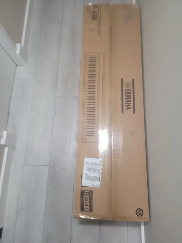 Yamaha digital piano538903040387993602