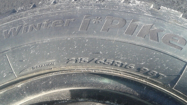 Tires, Rims in Tires & Rims in Bridgewater - Image 2