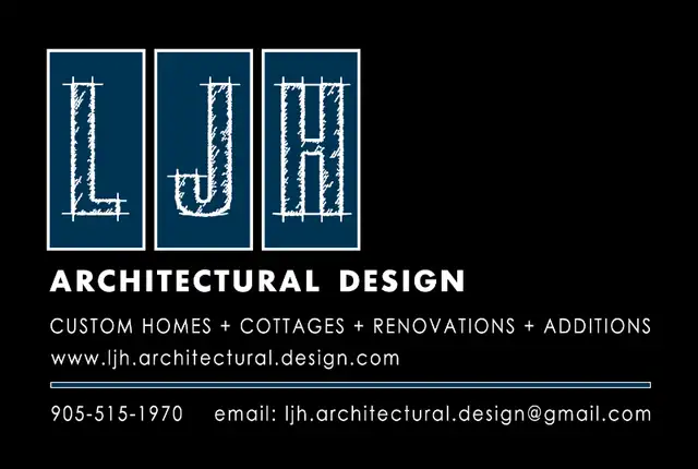 CUSTOM HOME DESIGN, COTTAGES, ADDITIONS AND RENOVATIONS63611975769345121