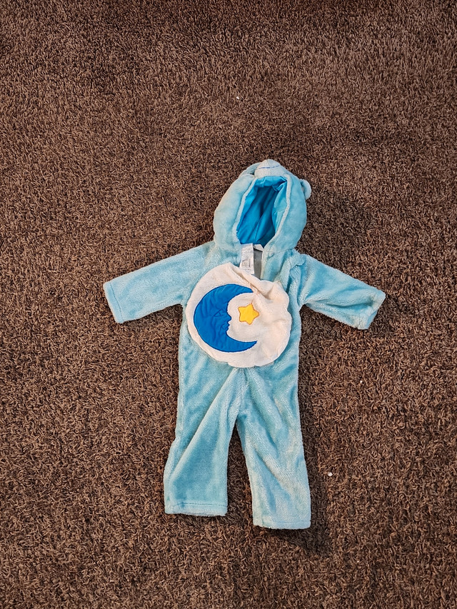 Bedtime bear Halloween costume  in Costumes in Edmonton - Image 2