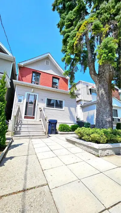 1 Bed 1 Bath Apartment, View more