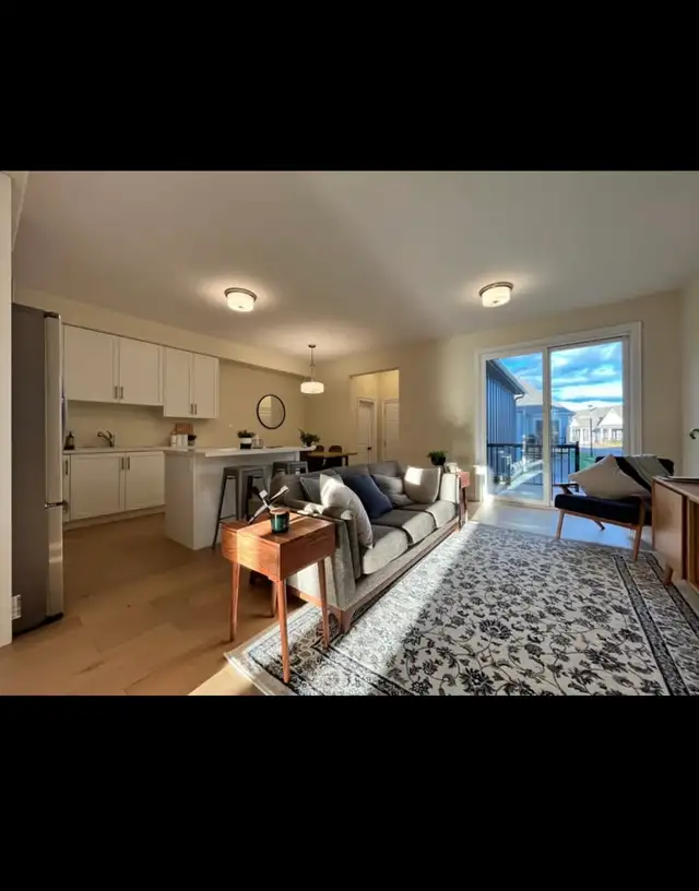 Looking for a house to rent! in Room Rentals & Roommates in Peterborough - Image 4