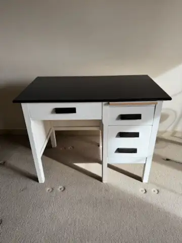 Maple Desk, View more