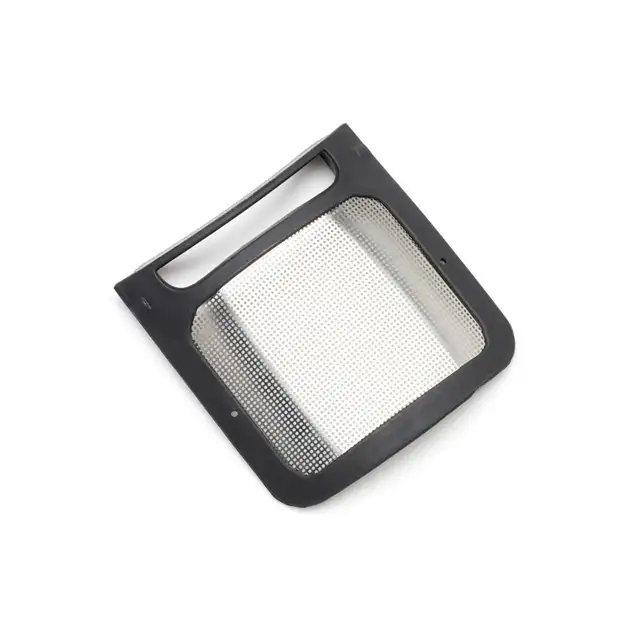 Filter for Breville iQ Kettle in Other in Ottawa - Image 2