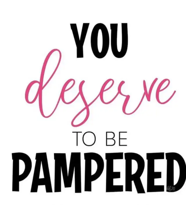 Looking for spa services? Look no further! in Health and Beauty Services in St. Catharines - Image 11