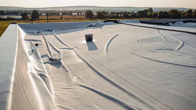Roofing work and general building repairs of all types.63234831723779121