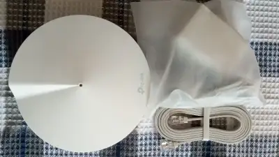 If you see the ad, it's available. Don't ask stupid questions, I don't sell to idiots. Bought a mont...