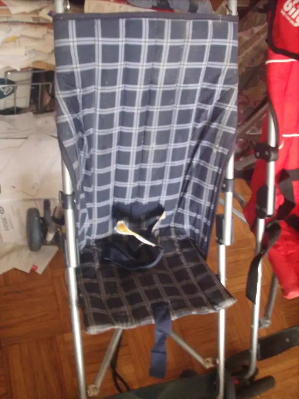 Strollers for small kids in good condition + more selling 5003 in Strollers, Carriers & Car Seats in City of Toronto - Image 3
