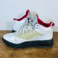 Nike air Jordan 5 sneakers (homme)