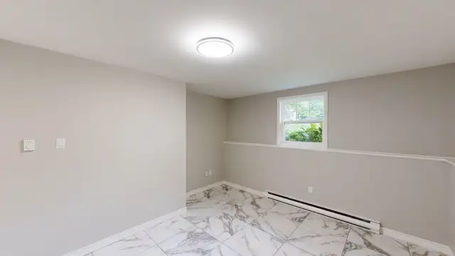 Lower Level Unit for Rent – 2 Bed, 1 Bath | $1,950 + Utilities in Long Term Rentals in Saint John - Image 5