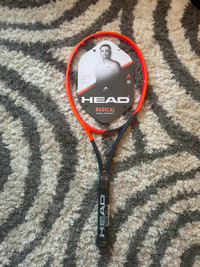 Head Radical Pro 2023 Tennis racket/racquet (BRAND NEW)