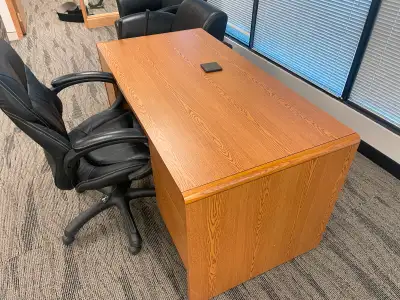 Office Desk(s), View more