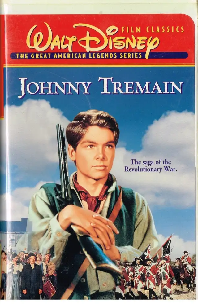 VHS tapes lot63611958194179124