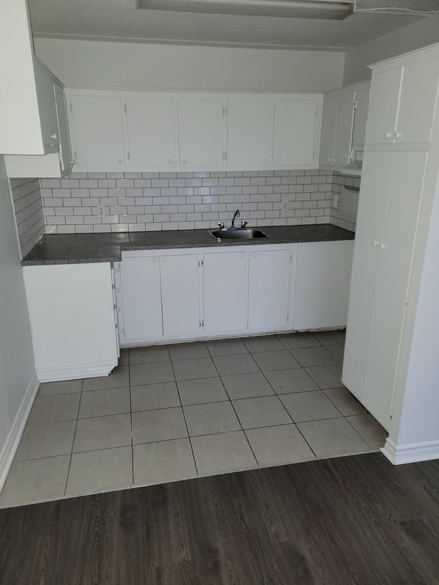 4530 Boulevard des Sources — photo 2