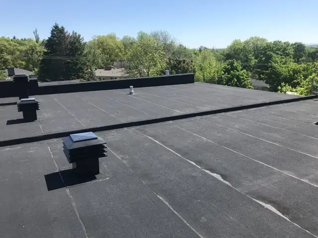 ROOFING CONTRACTOR 514-378-TOIT(8648) ROOFING ROOFER 514-378-8648414905890589255682