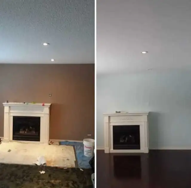 DRYWALL AND TAPE552037288940021762