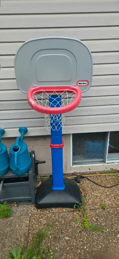 basket ball net kids, View more