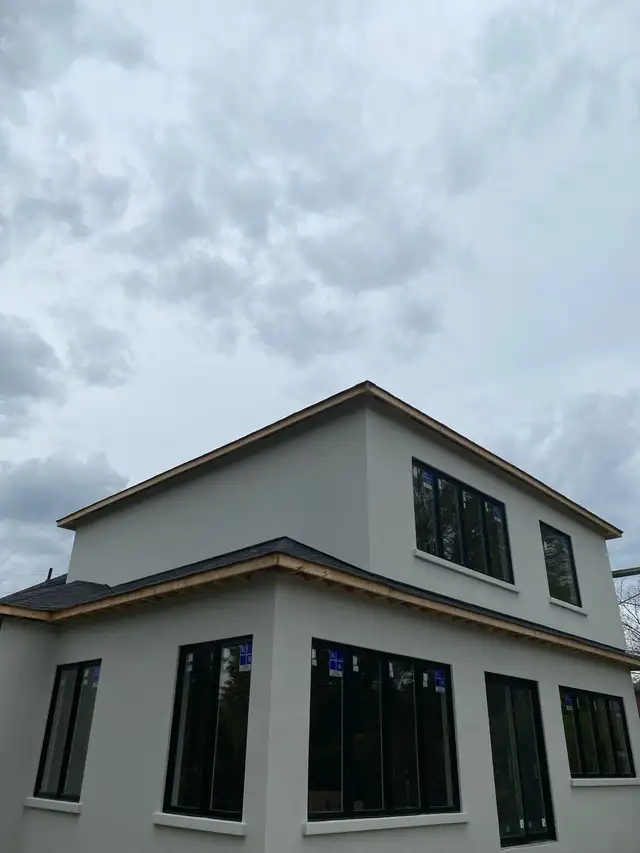 Stucco**Moulding**Parging62865710449665121