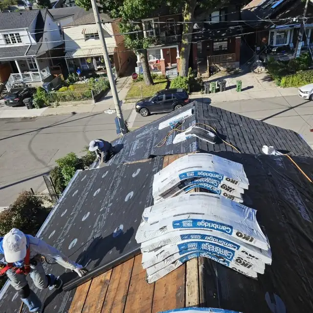 Roofer, Roof, Flat Roof, Roofers, Metal roofing 647372088762863252600833121