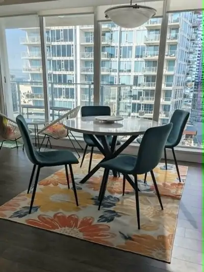 Private Furnished Bedroom with Private Bathroom | East Village | $1,150/month A private furnished be...