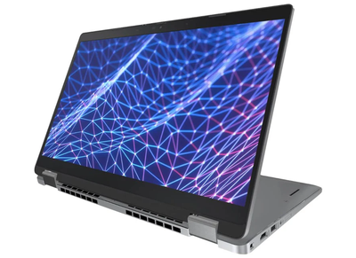 DELL 5330, View more