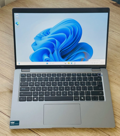Dell Precision 3490 ULTRA 7 vPro 165H/64GB/1TB/14" FHD/NO CAMERA, View more