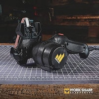 work sharp mk2 pro electric  Mississauga / Peel Region Toronto (GTA) Preview
