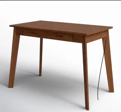 Small Desk, View more