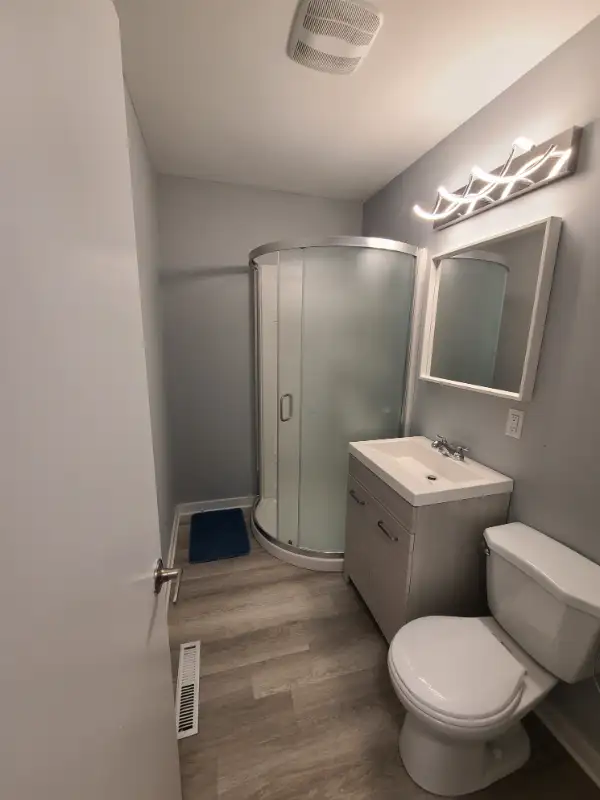 All Inclusive Female Only - Room for Rent in Room Rentals & Roommates in Ottawa - Image 3