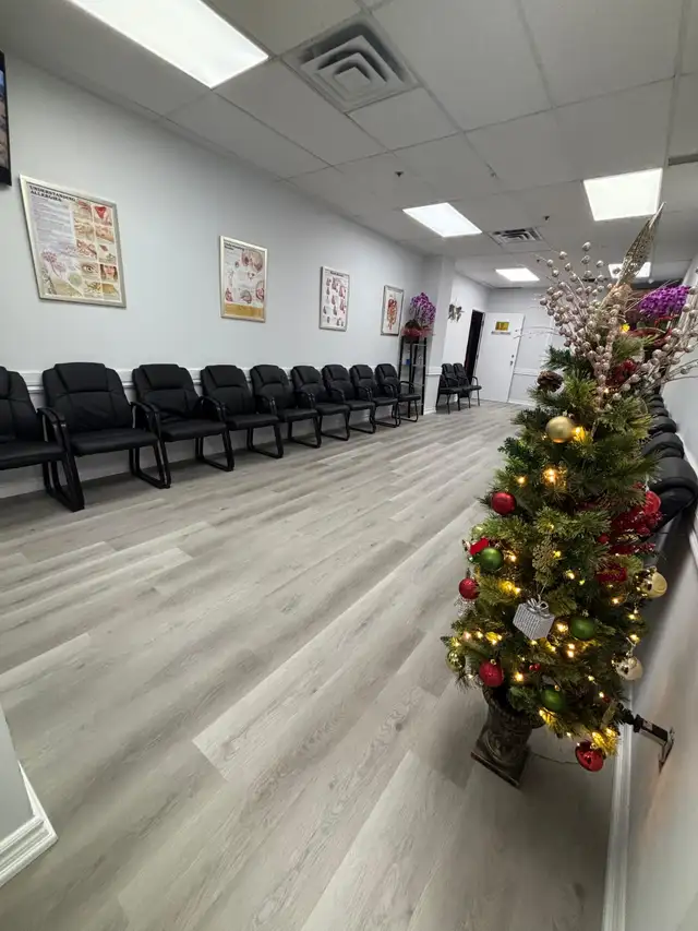 Renovation & Remodeling(commercial, Kitchen, Bathroom, Flooring) in Renovations, General Contracting & Handyman in City of Toronto - Image 10